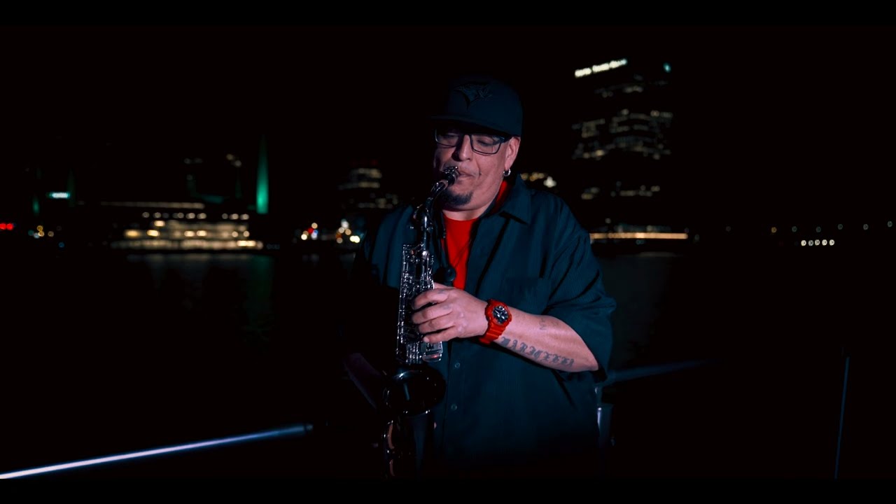 Grupo Dezeo | Te Voy Hacer Feliz (Official Music Video) | Shot By Javi Productions