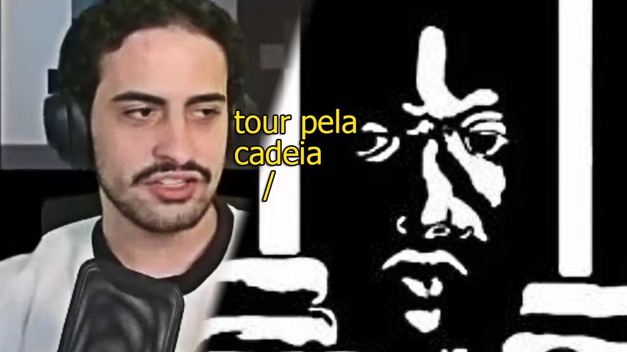 king voltou