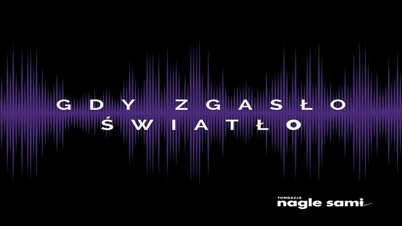 “Mózg w żałobie” dr Lisa Shulman