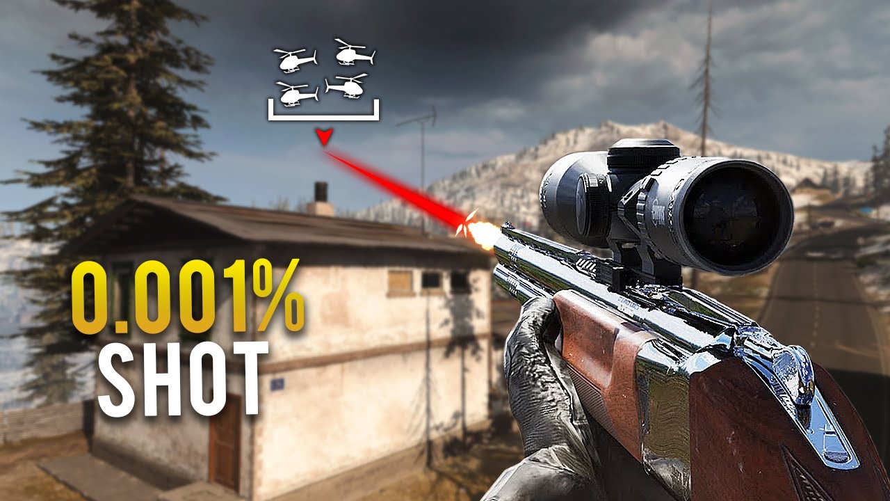 TOP 50 BEST MW WARZONE MOMENTS EVER #2 (COD WARZONE TOP HIGHLIGHTS, HOT MICS & FUNNY MOMENTS)