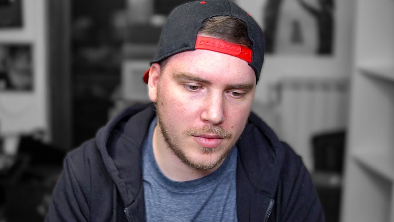 mi stanno TRUFFANDO... (video IMPORTANTE)