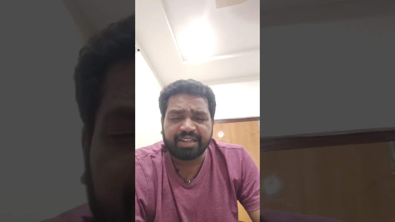 💥 మగధ సామ్రాజ్యం నుండి ఎక్కువ సార్లు అడిగిన అంశాలు ఇవే#free#dsc#tet#APPSC#tgpsc#police 