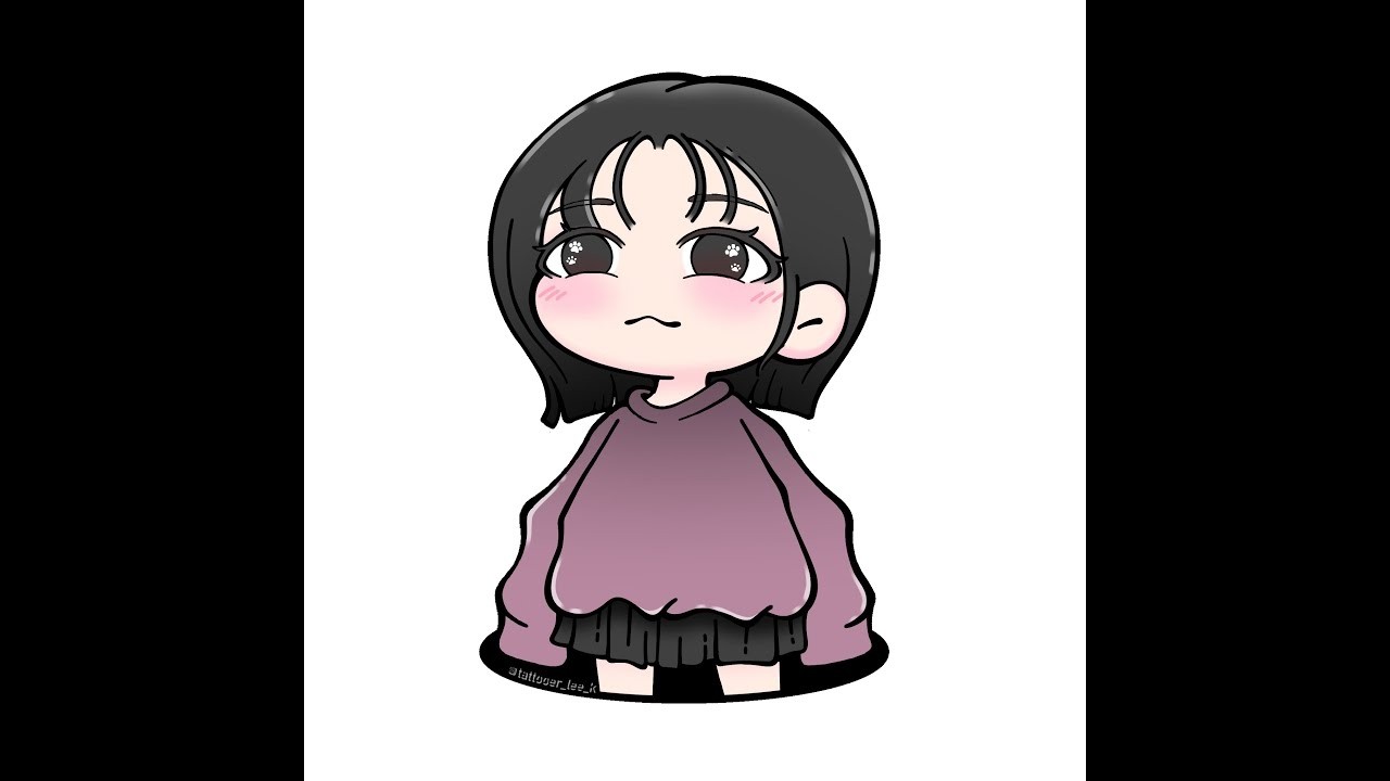 [FC모바일] 나하~ 레전더리 찍을거야 오