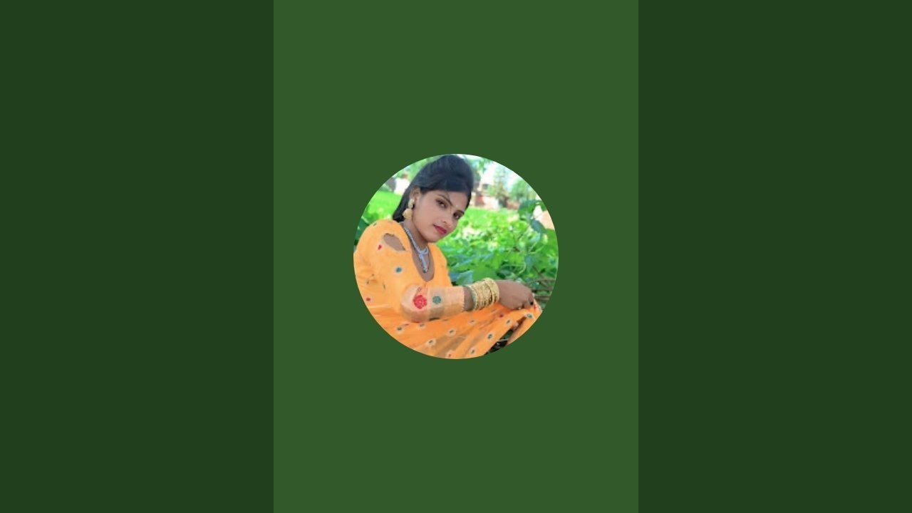 Lakhimpur ki Mausami  is live