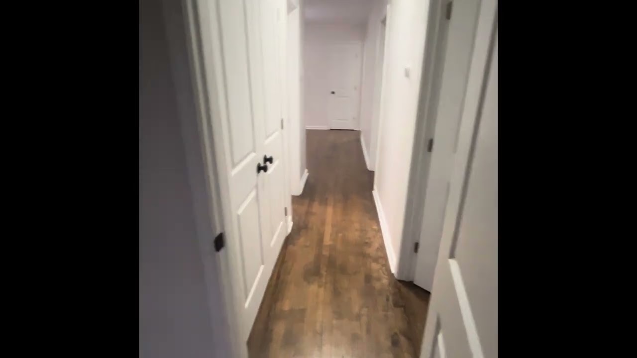 2340 CRESTA Drive, Decatur, GA 30032 - Video Tour