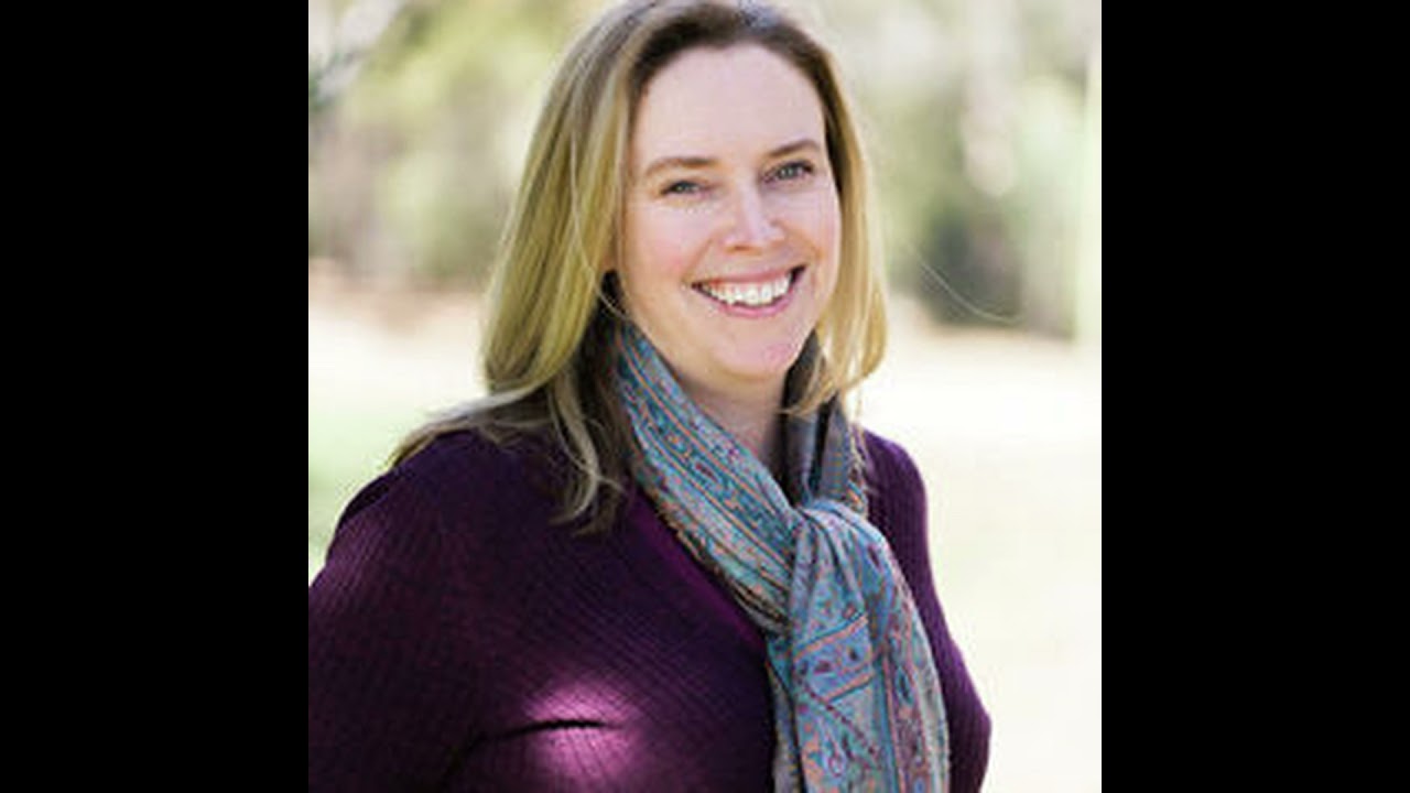 Dr Hazel Dalton - Remote Mental Heath