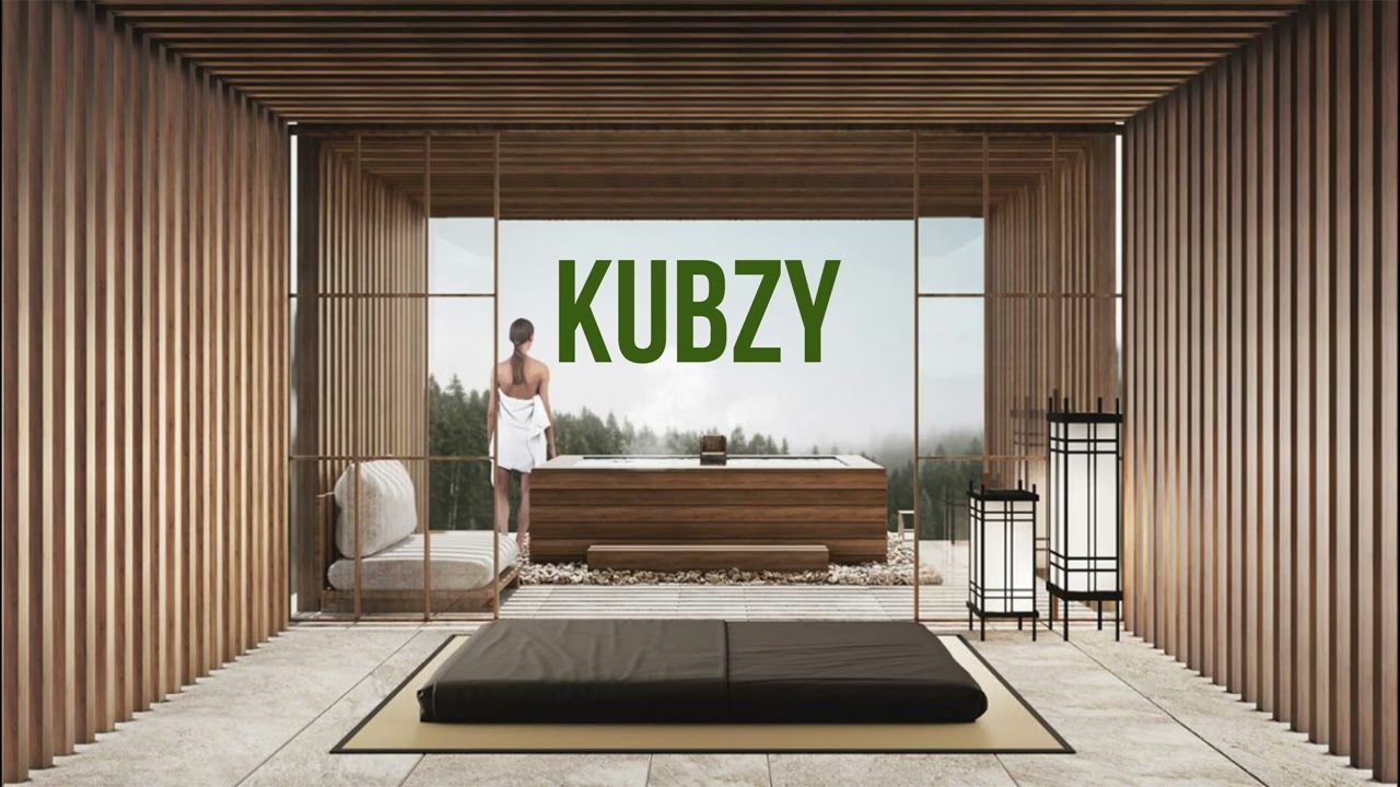 Camo & Krooked - Good Times Bad Times X Champagne Eyes [KUBZY REMIX]