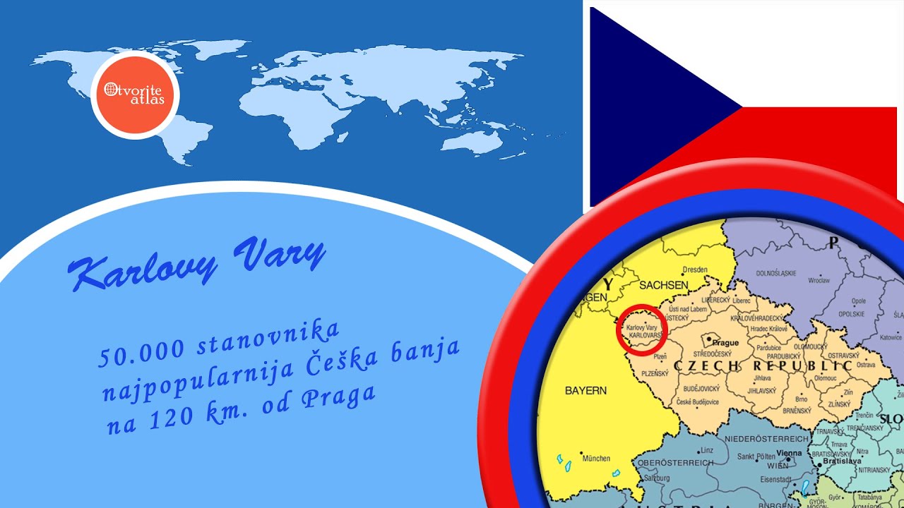 Karlovy Vary