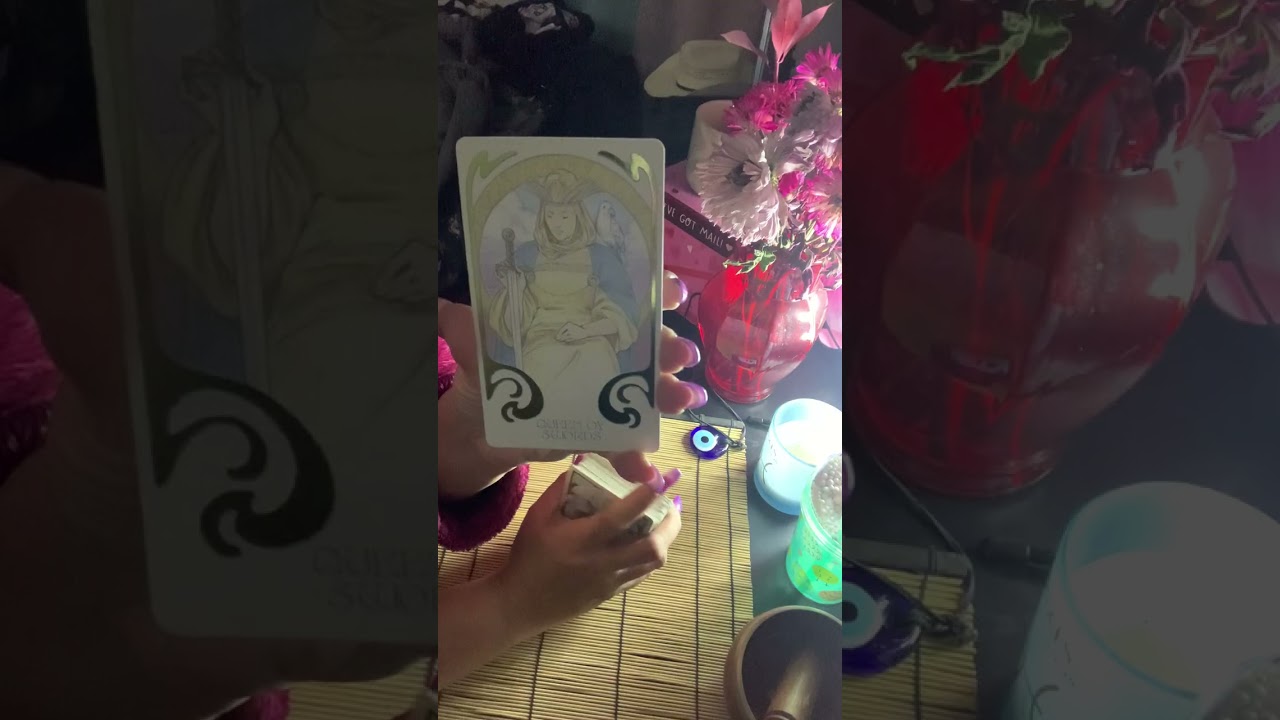 🦉What’s the advice with career? ♥️Pick a card🧿