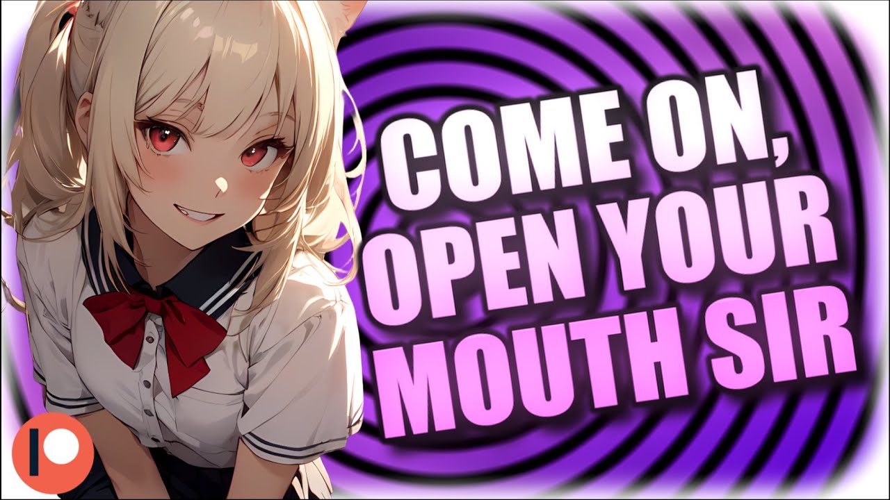F4M | Yandere ASMR RP | Your Obsessed Student Kidnaps You | British Accent | 🥵Spicy🥵