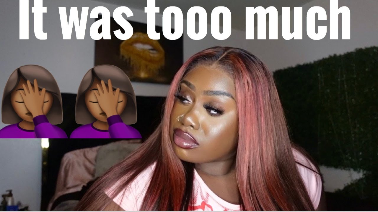 STORYTIME: I PULLED UP ON MY TOXIC BESTFRIEND | MY MOST TOXIC FRIENDSHIP