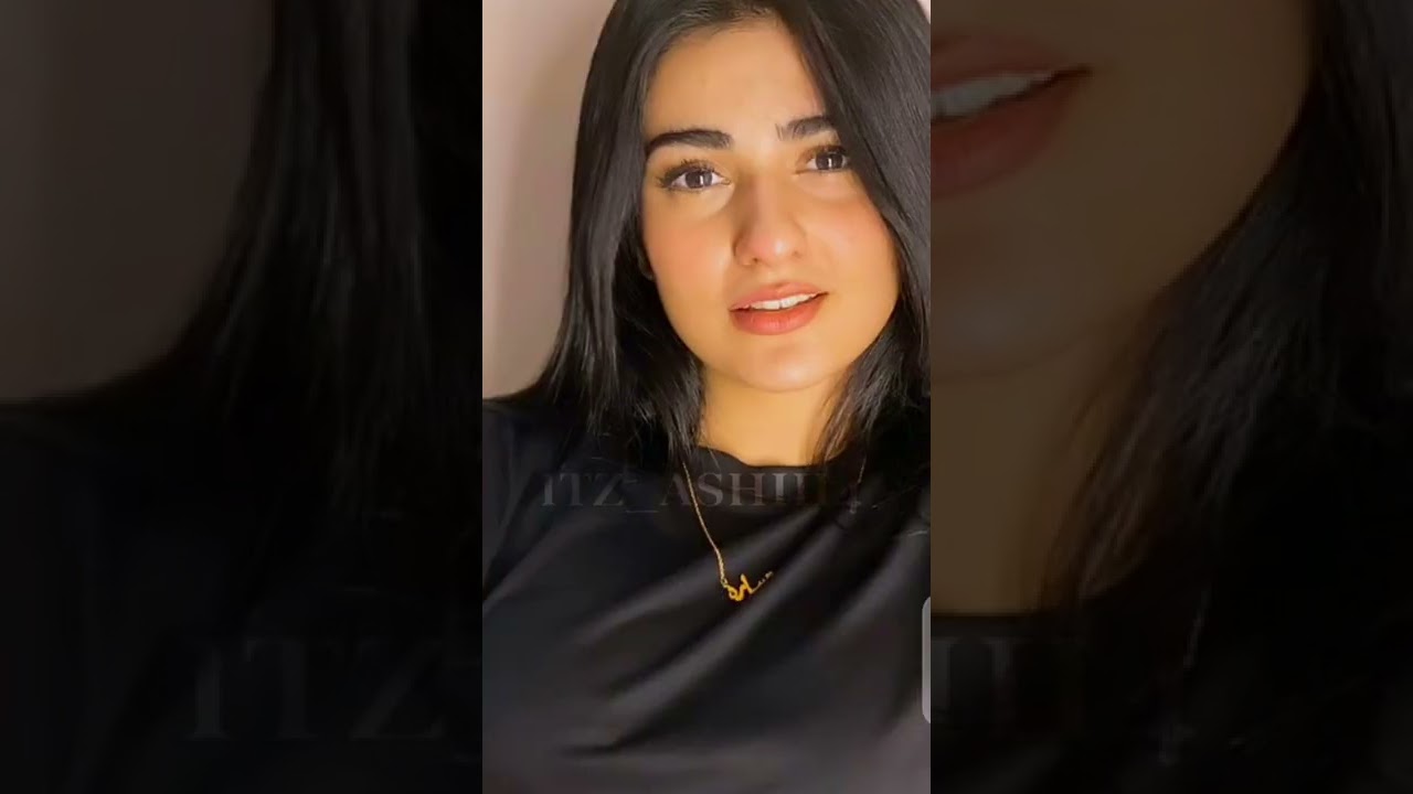 Pakistani beautiful girls😘