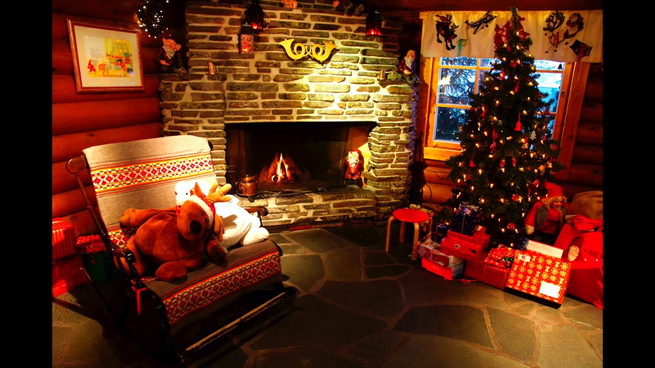 Noël Russe