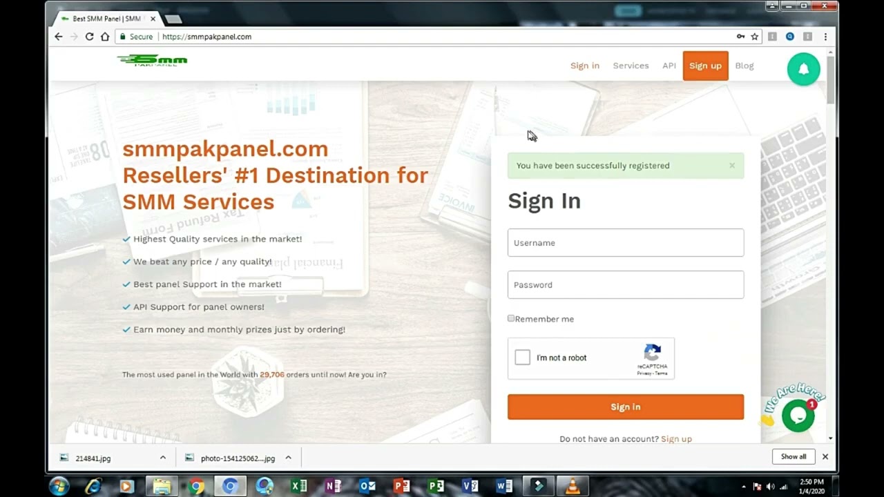 Best way to Make money online In Pakistan | 2024
