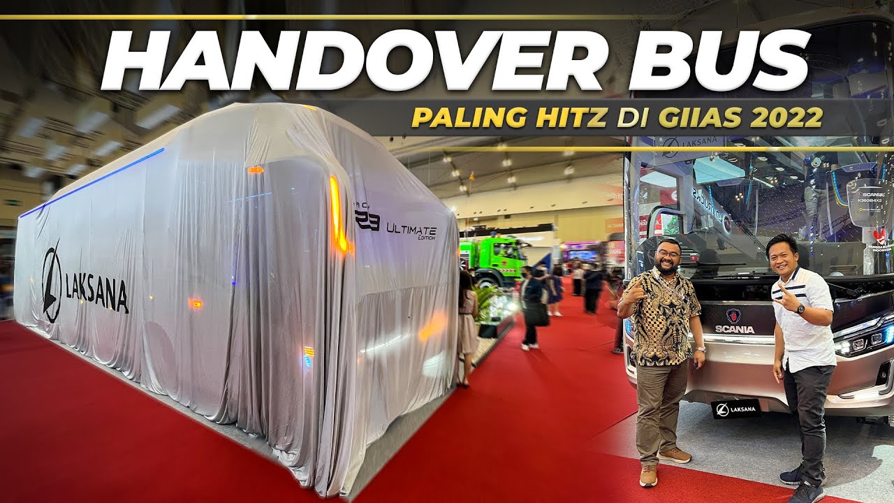 SILIWANGI ANTAR NUSA (SAN) Menjadi Pemilik Legacy SR 3 Ultimate Edition Pertama