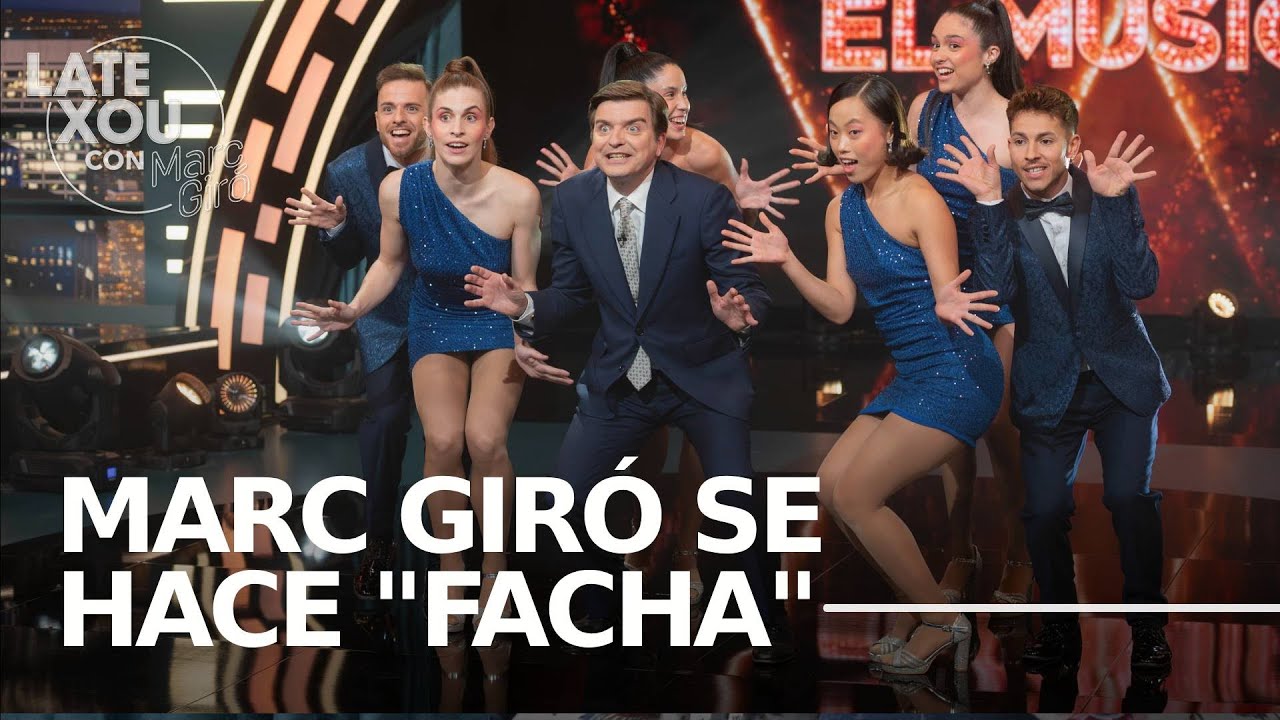 Hacerse 