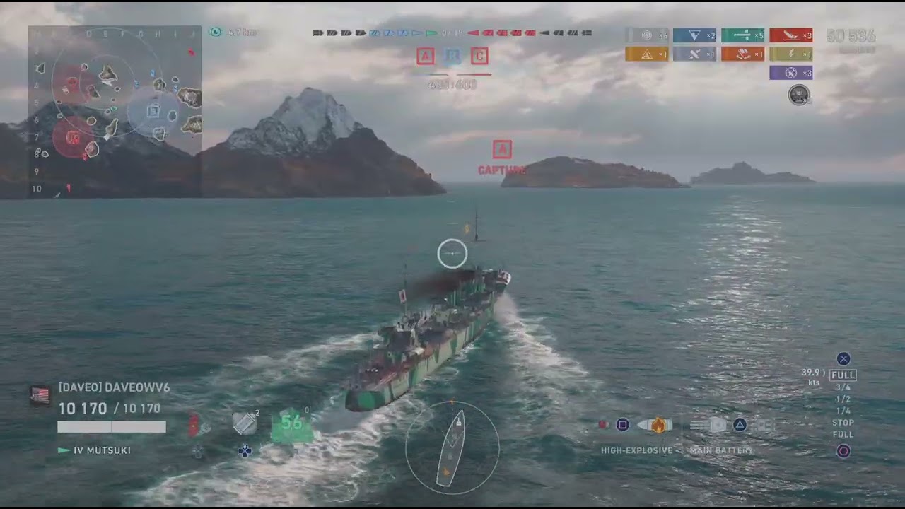 World of Warships: Legends_20251214110135