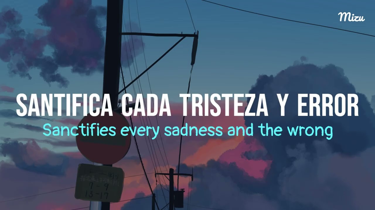 MAN WITH A MISSION - REACHING FOR THE SKY | Sub español & Lyrics