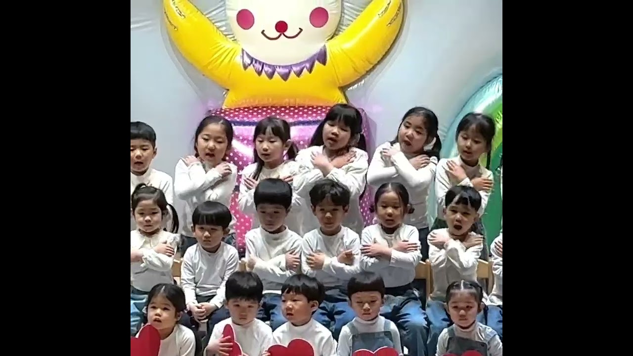 2026년 2월 17일