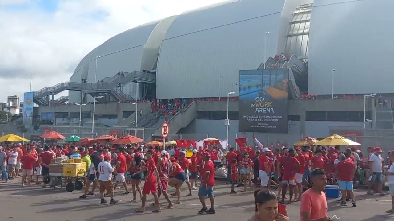 Futebol série D, Toninho, América Futebol Clube de Natal 04ago2022
