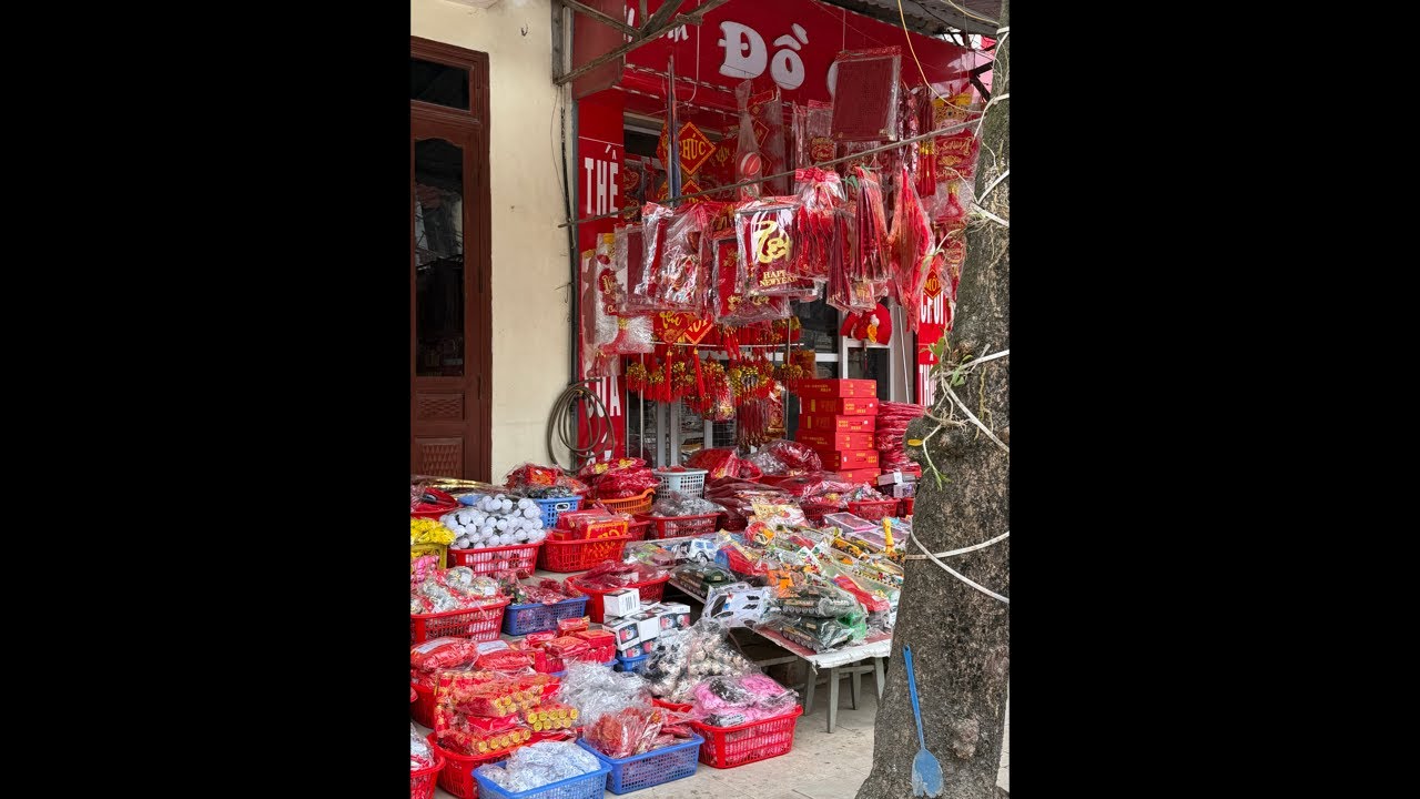 Just Wonderful VN. is live! Câu chuyện 4 T Thu Trang  chuyển tiền  400 triệu kết hợp Mai Thanh Nguồn