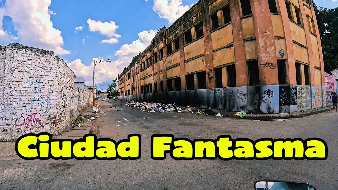 CENTRO DE PALMIRA 1 DE ENERO 2026