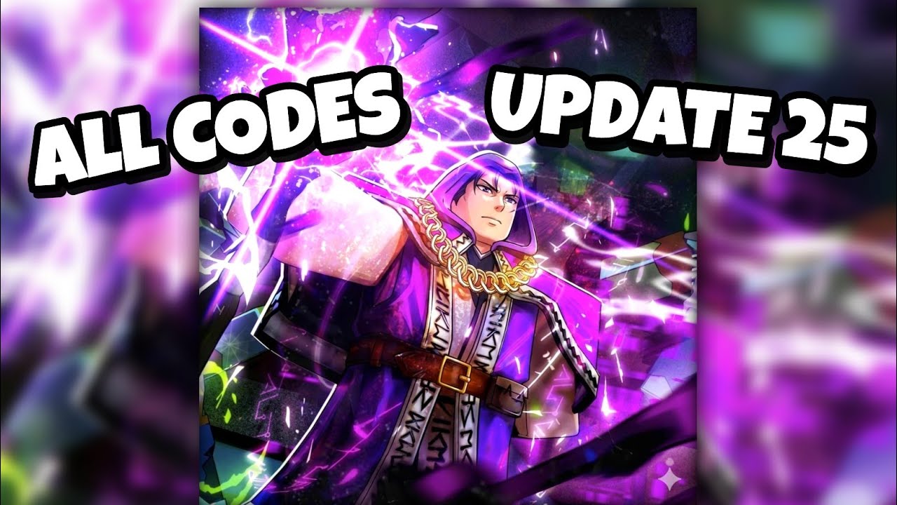 UPDATE 25 UPDATE ALL BRAND NEW CODES! ROBLOX HUNTY ZOMBIE (HZ) CODES