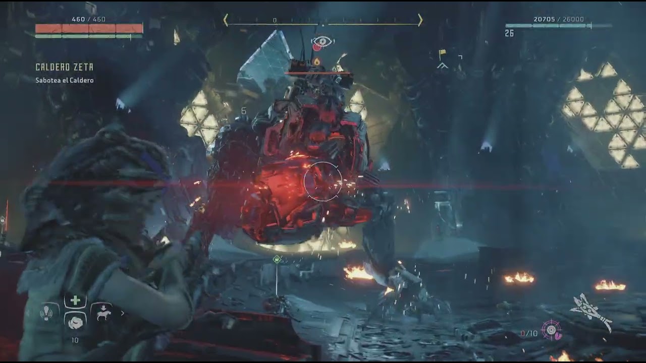 Horizon Zero Dawn Remastered_20260113213452