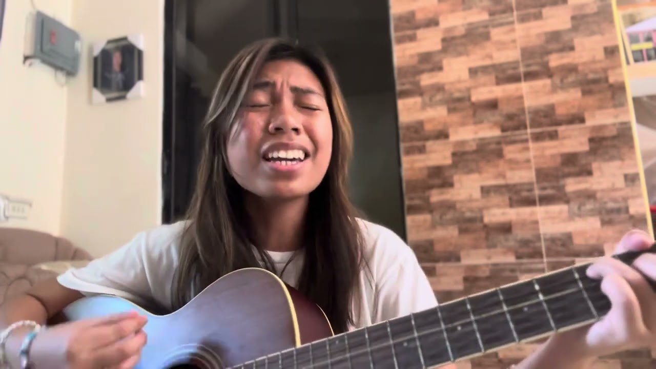 electric touch by ts! (cover hehe)