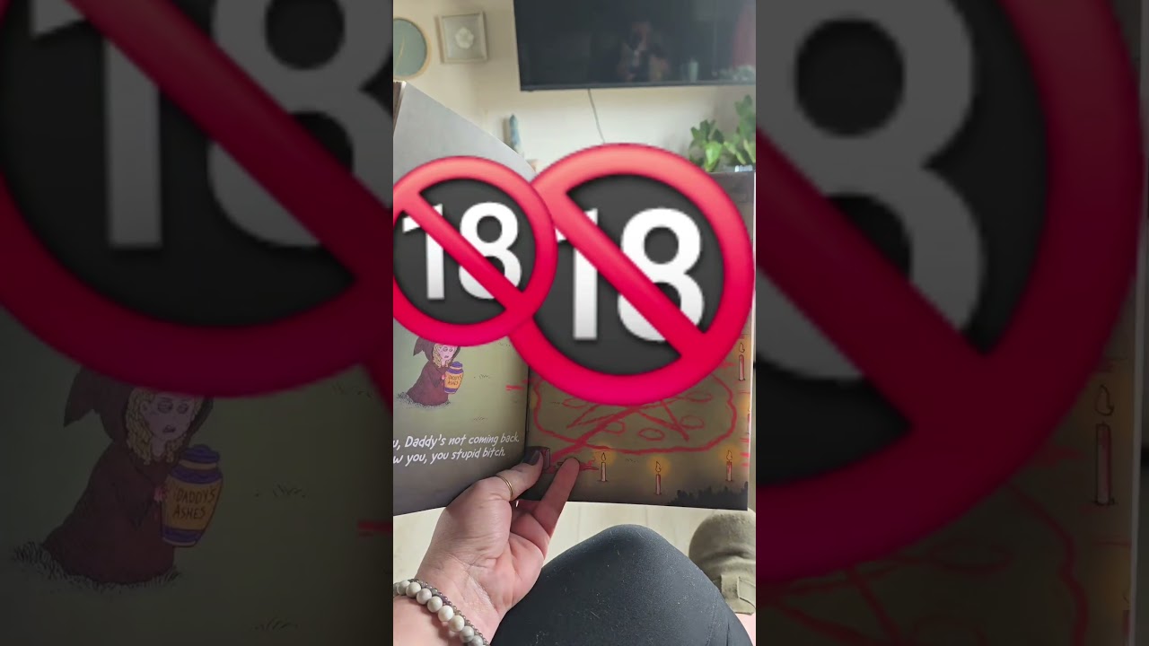 Новый релиз от Эндрю Рачо 😂