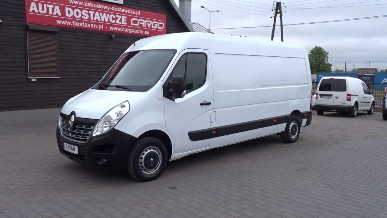 master l3 20017r