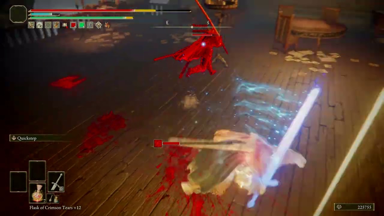 Big big katana ahh user