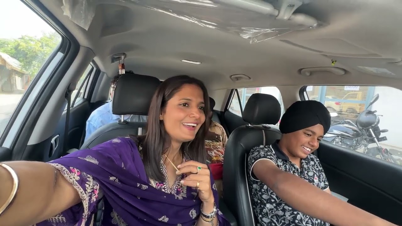 Happy Diwali 🪔 New Moter cycle 🚲 diya mobaraka ❤️🫶🏻