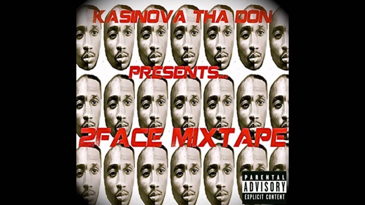 Kasinova Tha Don - Where Do We Go From Here (HQ)