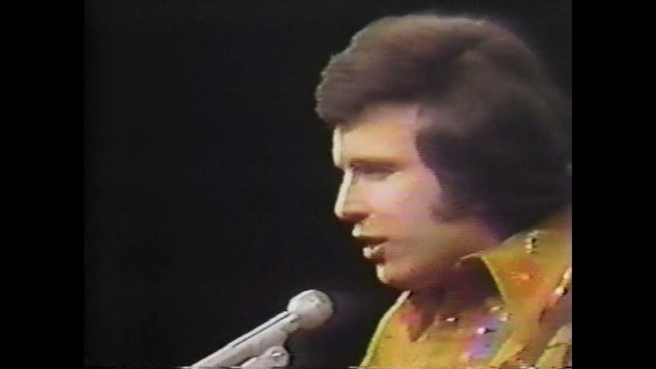 HOMELESS BROTHER (LIVE) - DON MCLEAN