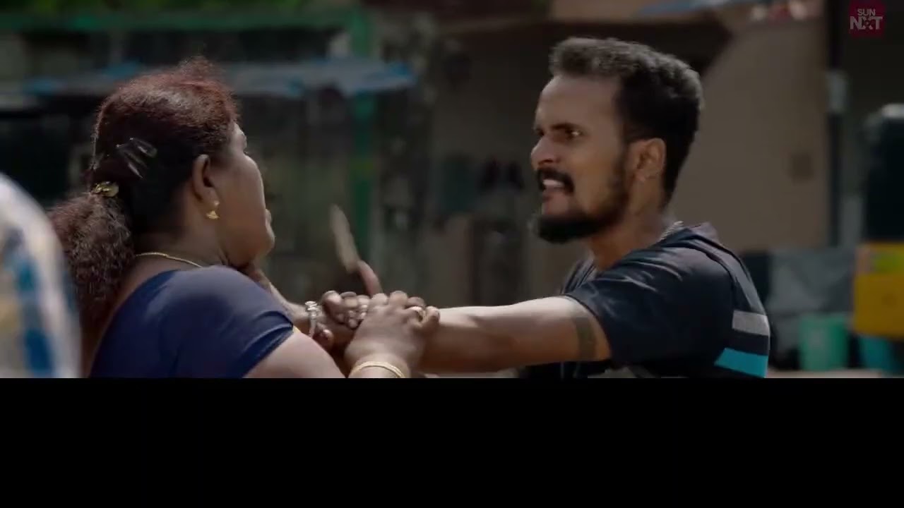 Copy of Ayalaan (2024) (Hindi + Tamil) Dual Audio UnCut South Movie HD