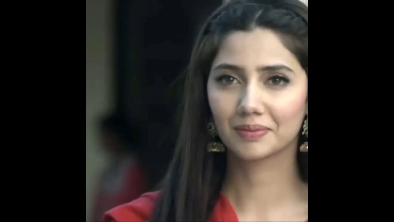 Sadqay Tumhare (OST) - Rahat Fateh Ali Khan
