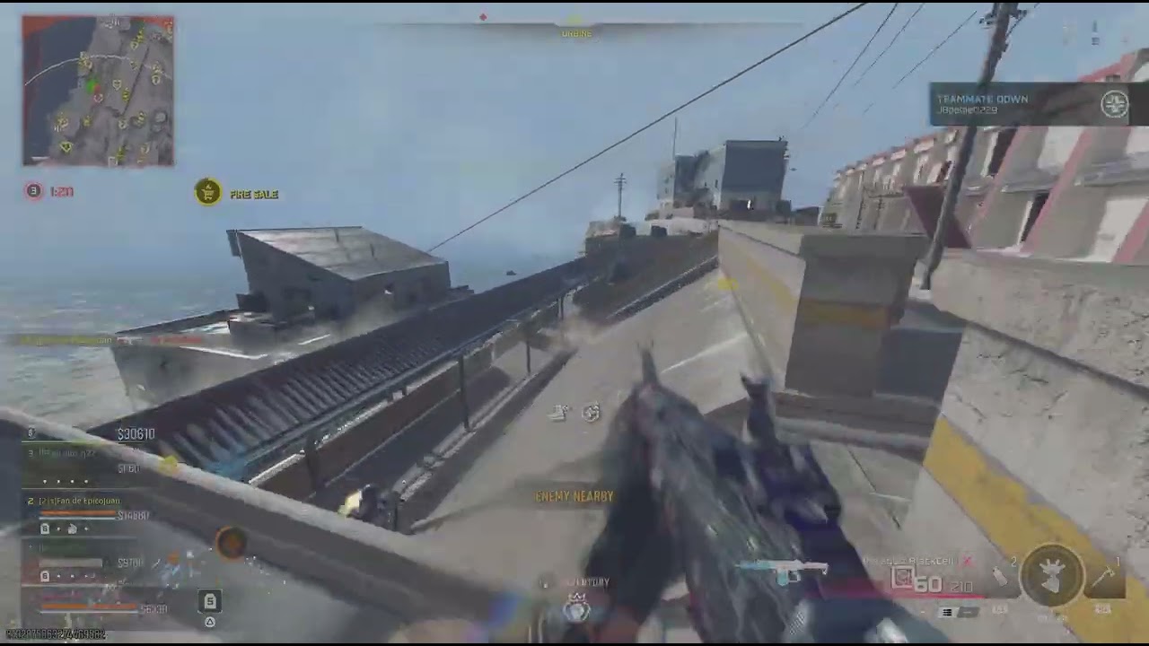 Call of Duty_20260214145806