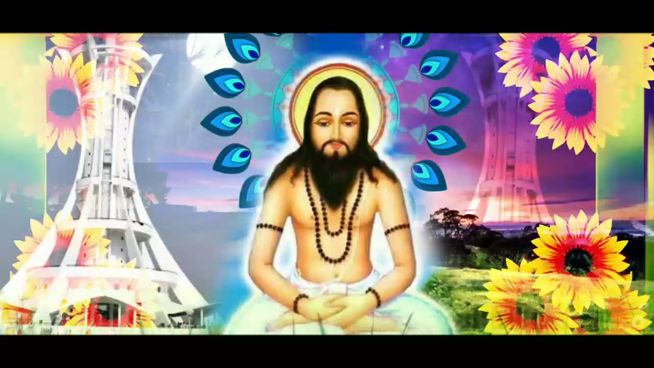 Newta he guru tola new panthi song govinda dhidhi2019