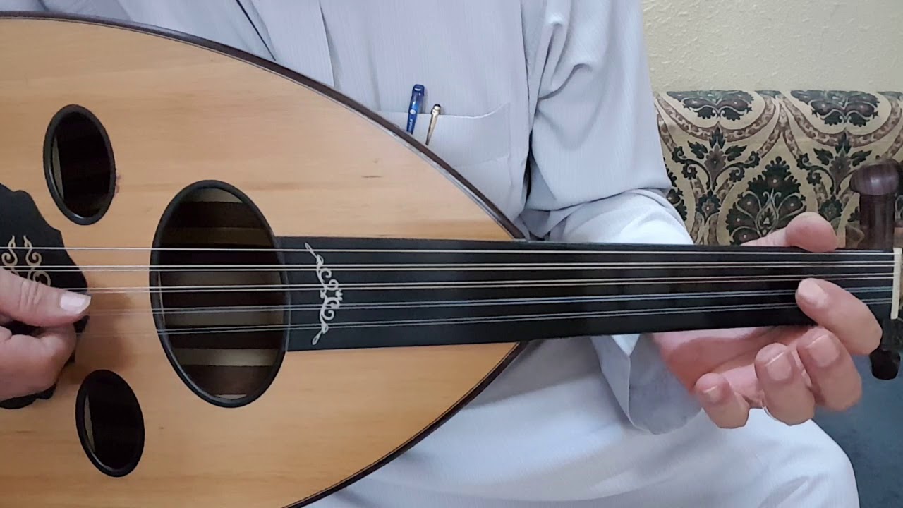 ياذي نبون الحسيني تعليميه/ابورامي ٠٥٠٩١٤٥٧٩٠