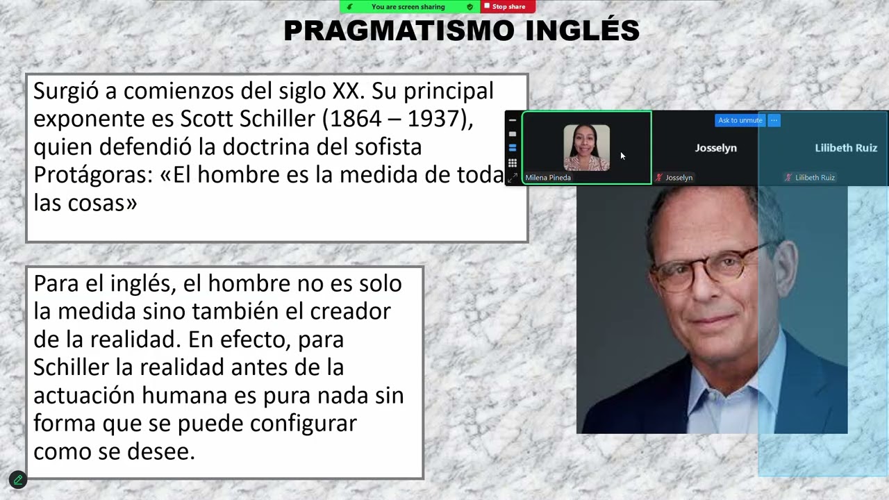 SOCIALES 2