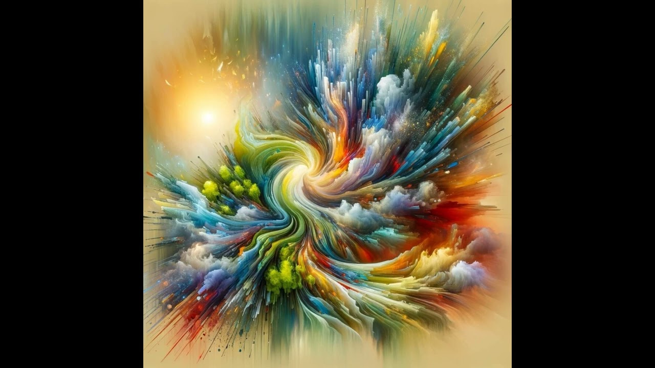 The Advanced Healer ++ - Sapien Medicine