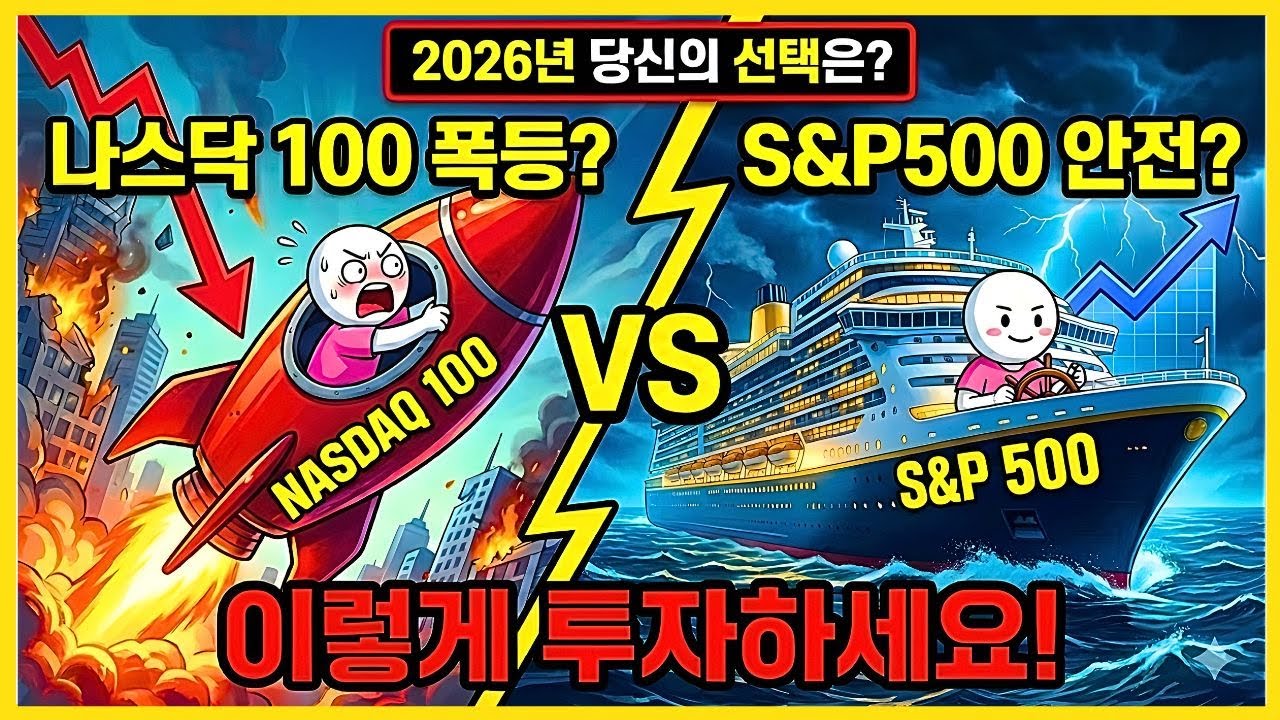 반반 섞어 사면 바보입니다 부자들은 둘 중 '하나'에 몰빵했다 은퇴 시기를 10년 당기는 선택법