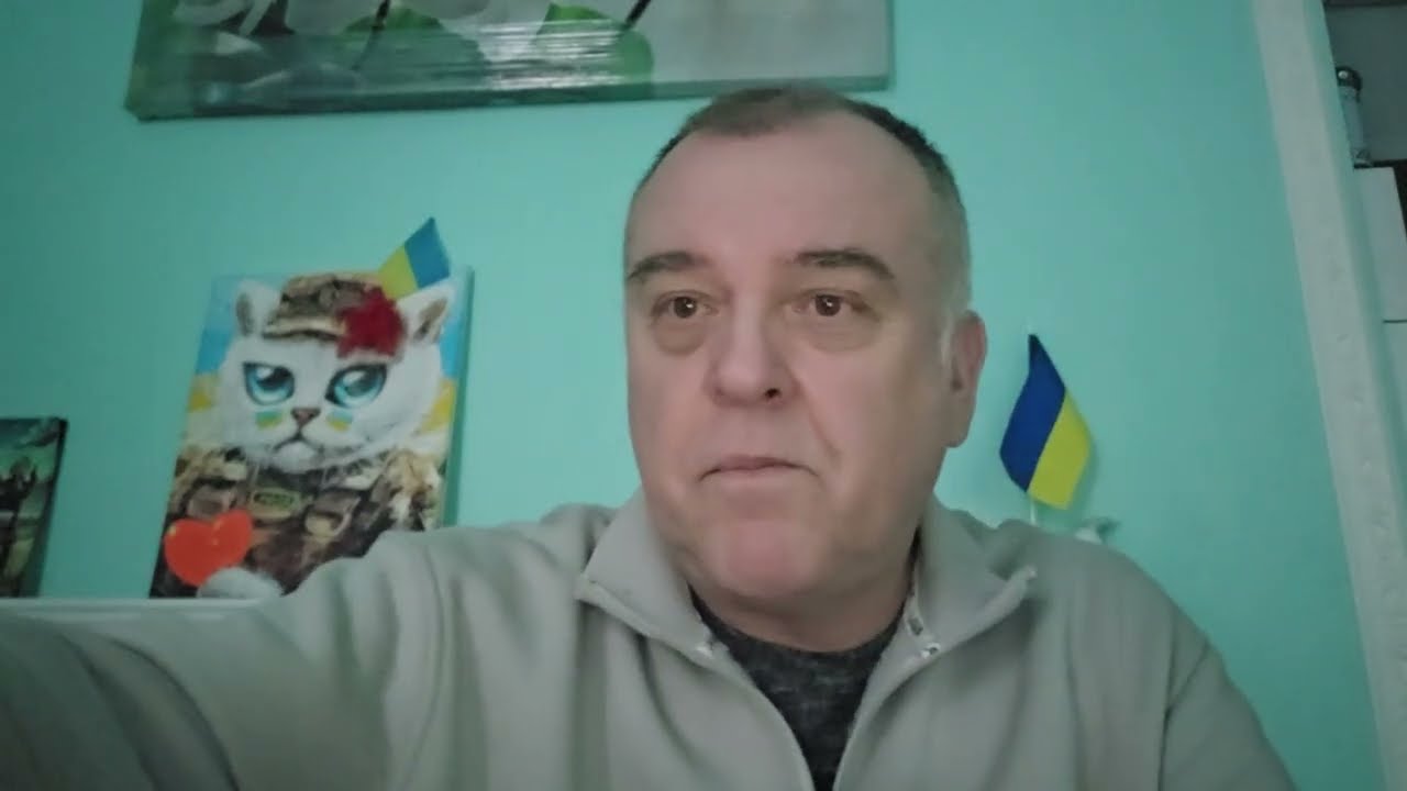 Торговое сражение отменяется?