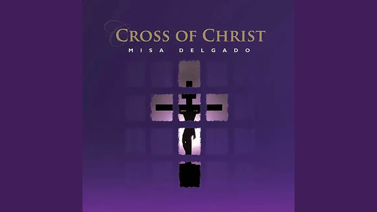 Glory and Praise