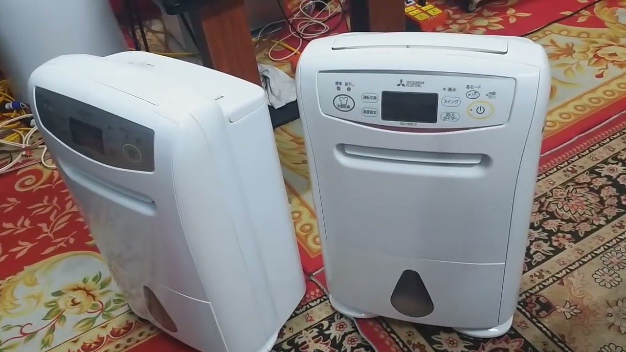 lì xì 1triệu-500nghìn vẫn ưu tiên cho Mitsubishi chân voi nội địa nhật đẹp long lanh ☎ 0772260096