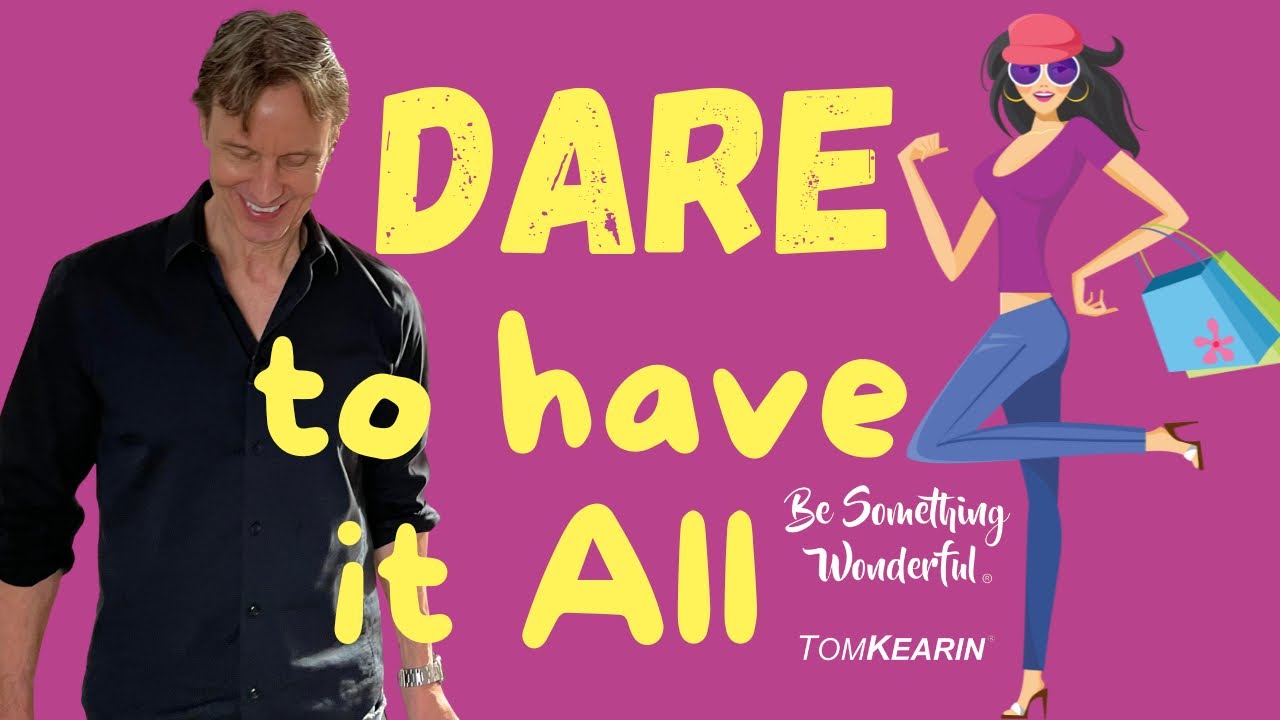 Двигаясь к цели: осознанное создание своей ИДЕАЛЬНОЙ жизни