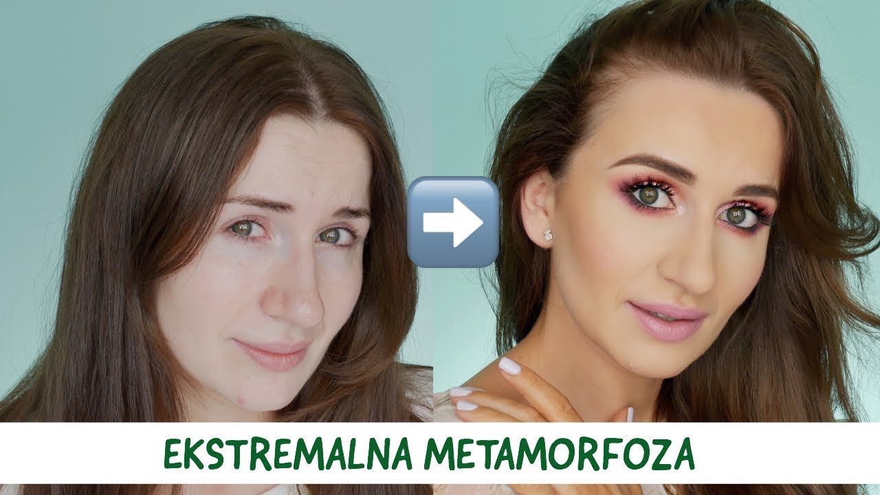 Nigdy Nie Miałam Tylu Próśb o Tutorial - Oto On!