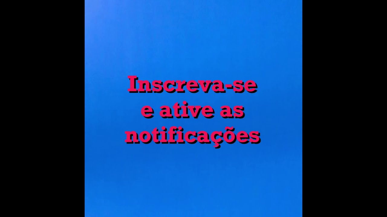 COMPREI UM PS3 USADO, VALE A PENA?