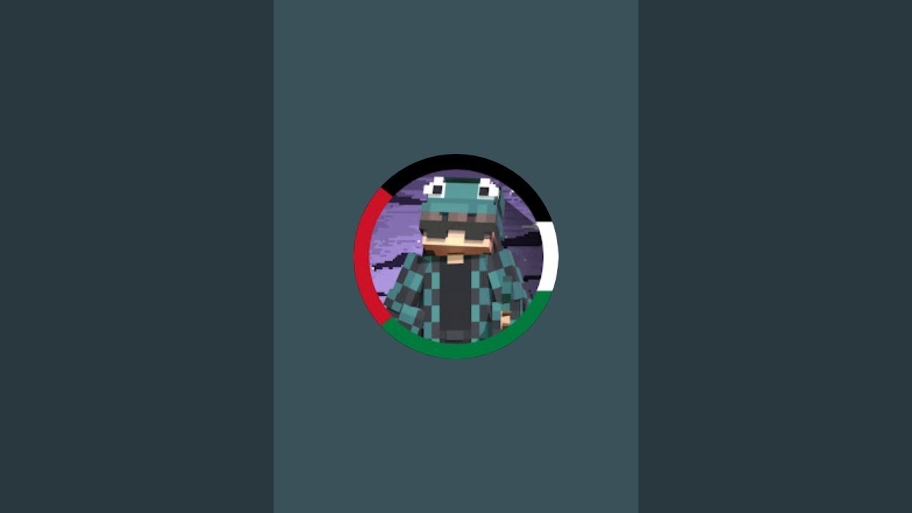 بث ماين كرافت❤️🌹🔴